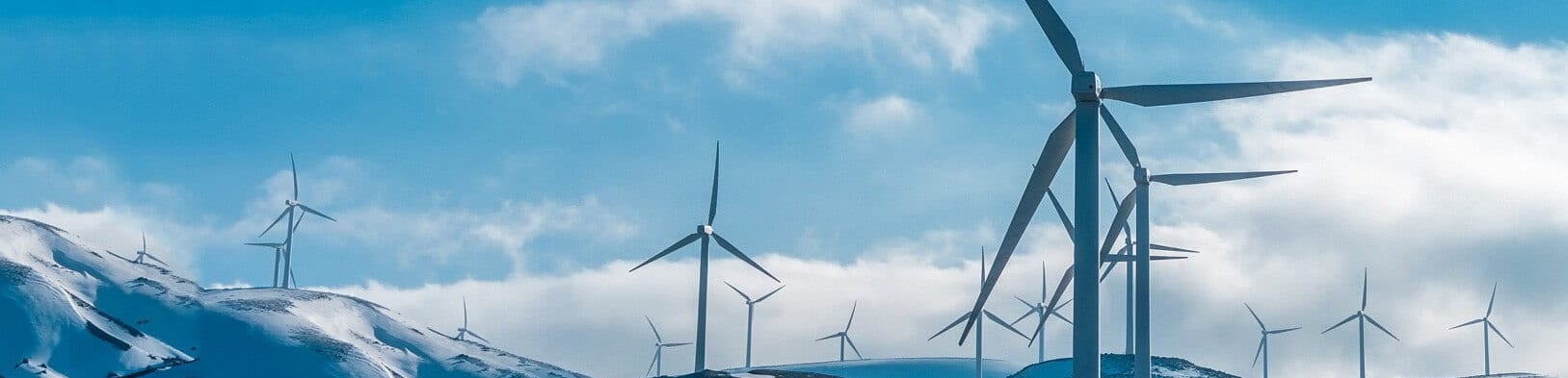 How to Maximize Asset Value in Oil & Gas Operations