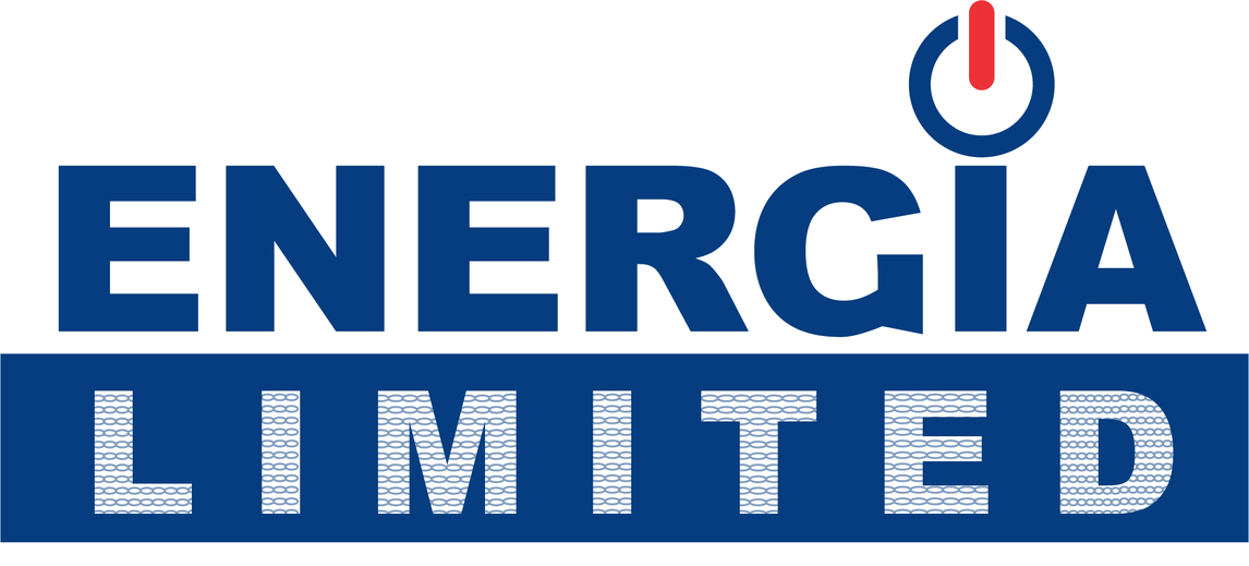 Energia-Logo.png