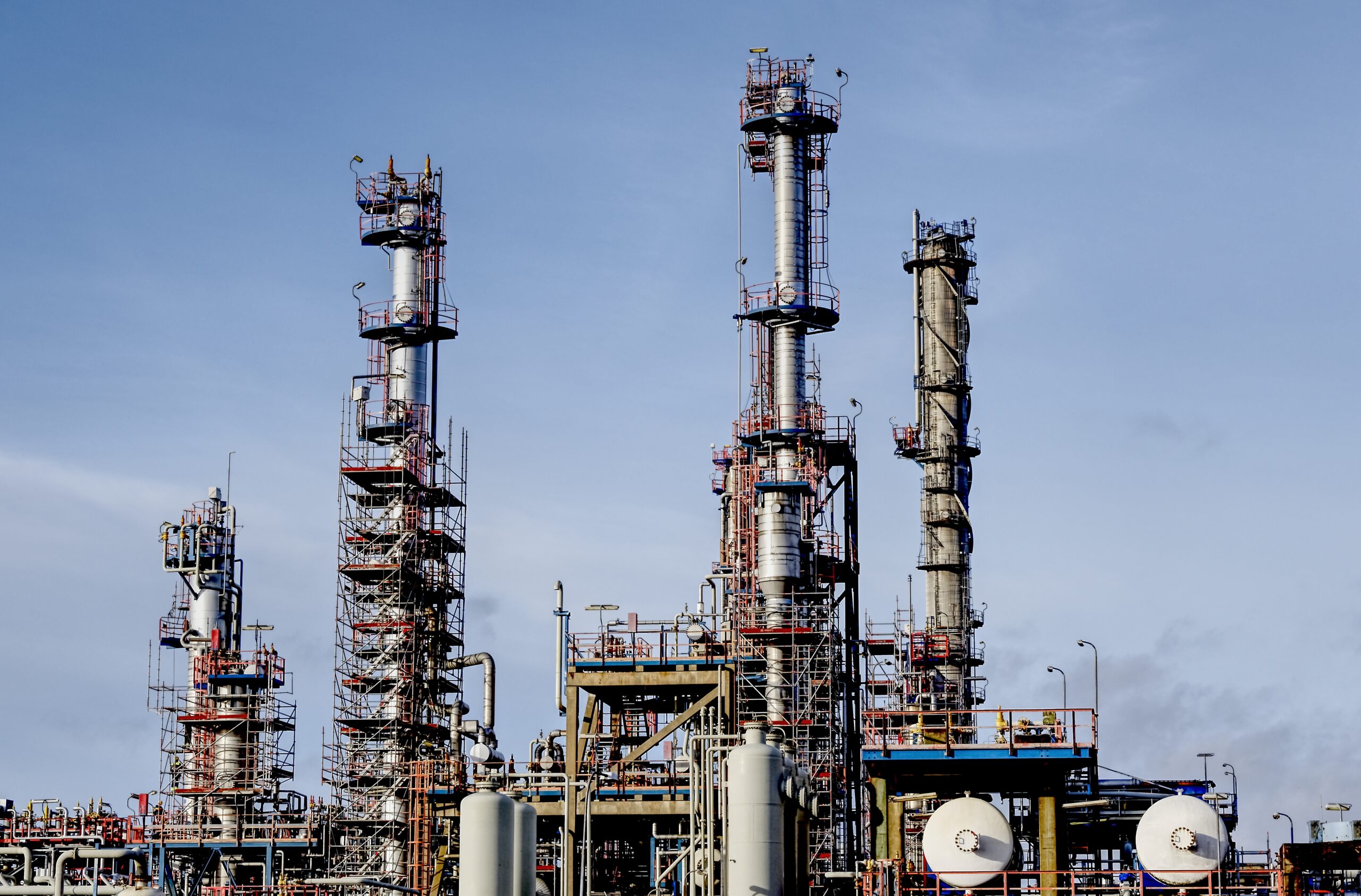 modern-factory-industrial-zone-blue-sky-scaled.jpg